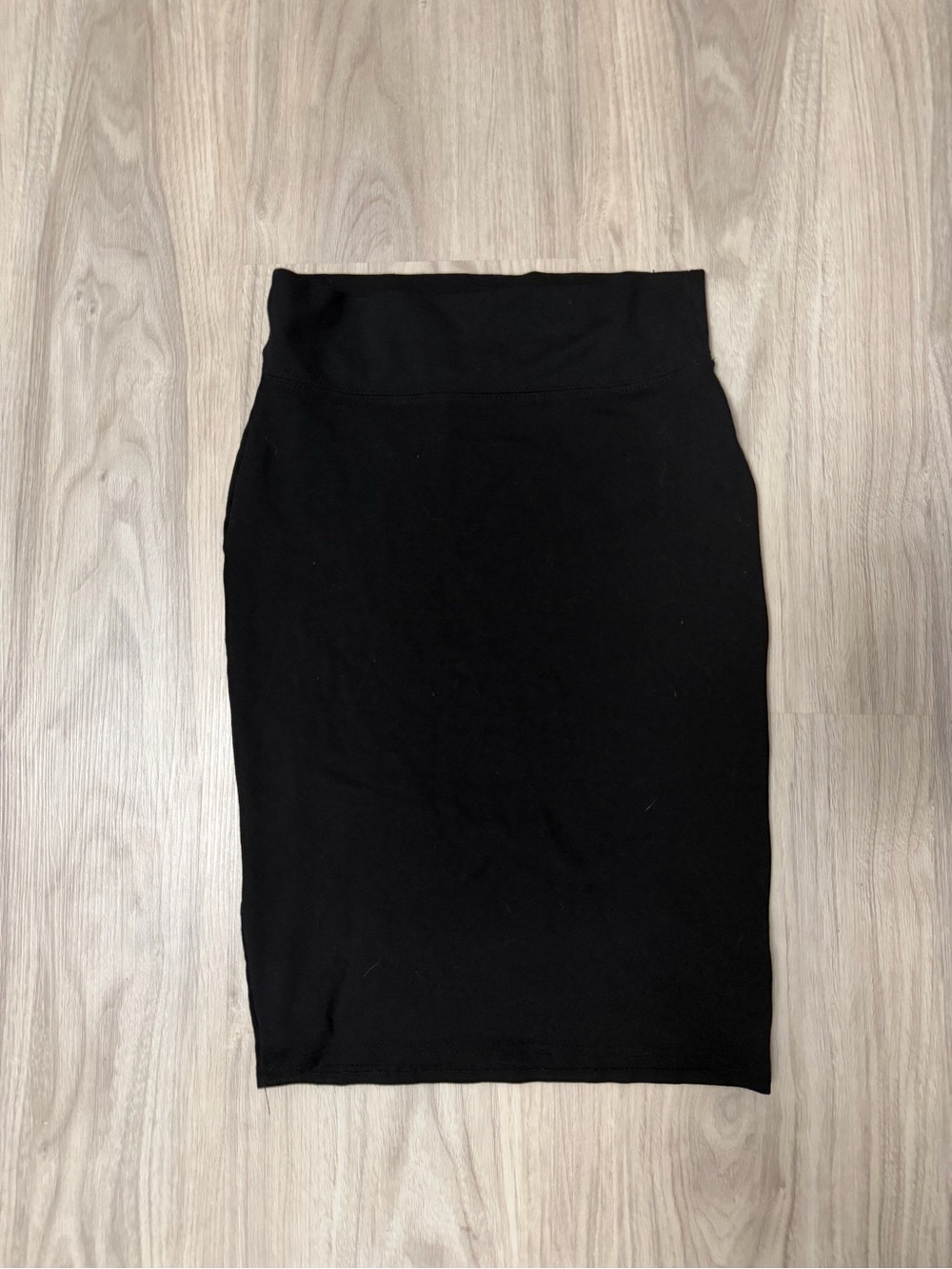 Sweet Pencil Skirt